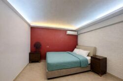 Blk 578 Woodlands Drive 16 (Woodlands), HDB 5 Rooms #529355971